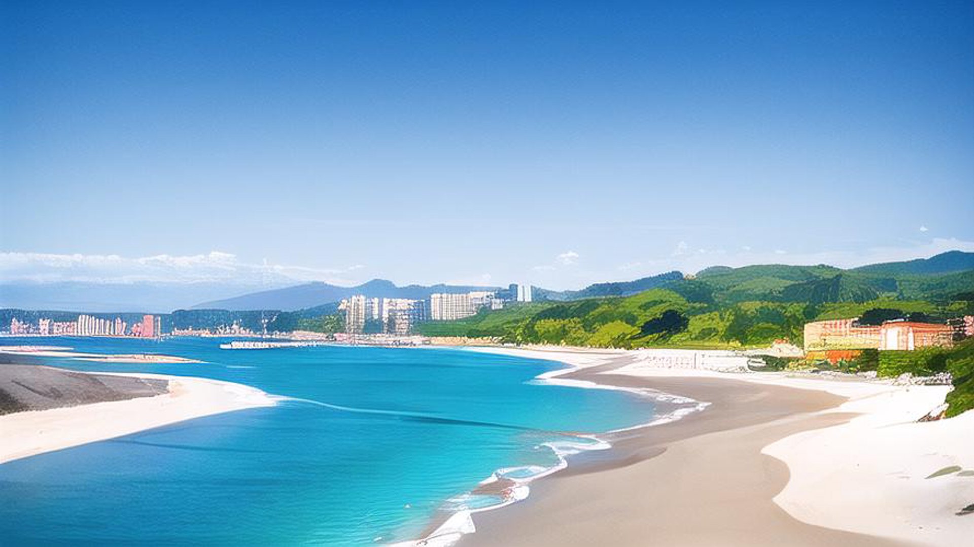 鑫鸿泰电子