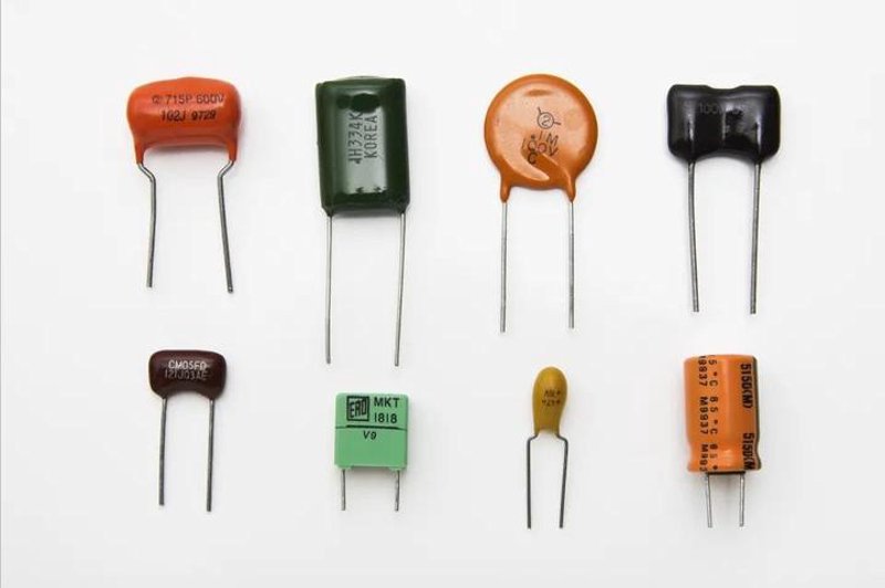 PCB线路板行业：新时代的技术革命与未来展望
